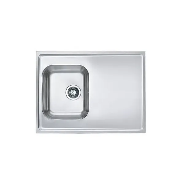Alveus CLASSIC PRO 30
