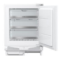 ASKO F2282I