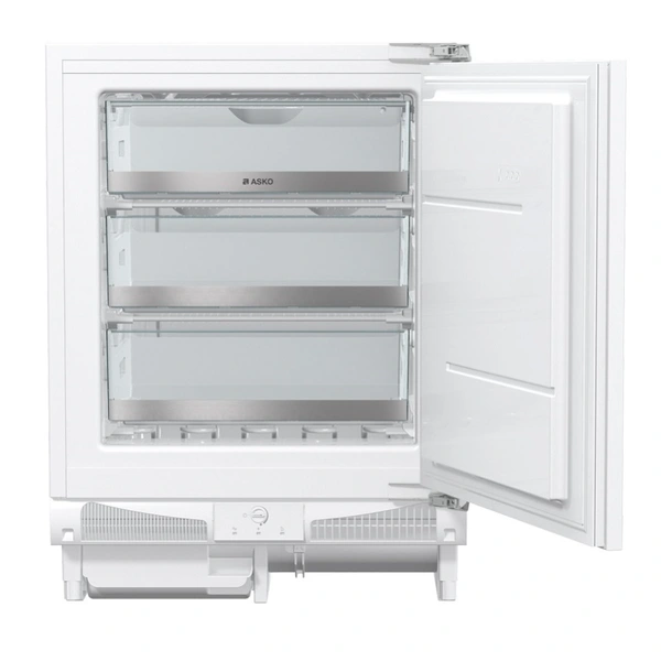 ASKO F2282I