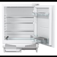 ASKO R2282I