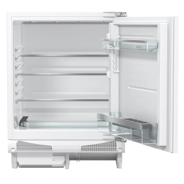 ASKO R2282I