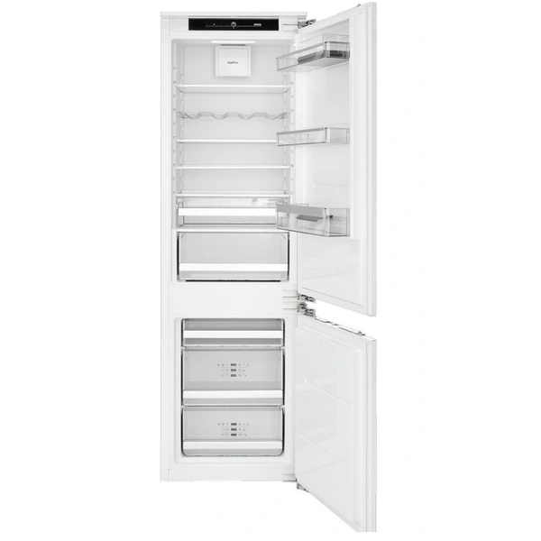 ASKO RFN31831I
