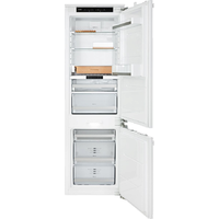 ASKO RFN31842I