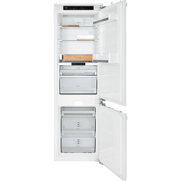 ASKO RFN31842I