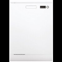 ASKO DFS233IB.W