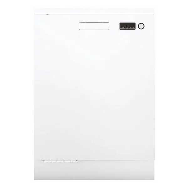 ASKO DFS233IB.W