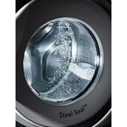 Asko W4086C.T.P