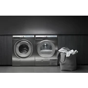 Asko W4086C.T.P