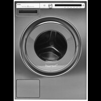 Asko W4086C.T.P