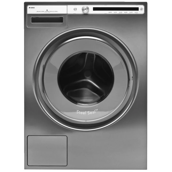 Asko W4086C.T.P