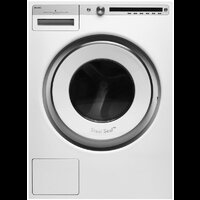 Asko W4086C.W/1