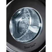 Asko W4086C.W/1