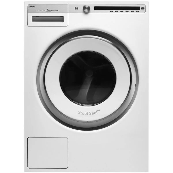 Asko W4086C.W/1