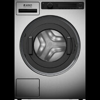 Asko WMC6743PF.S