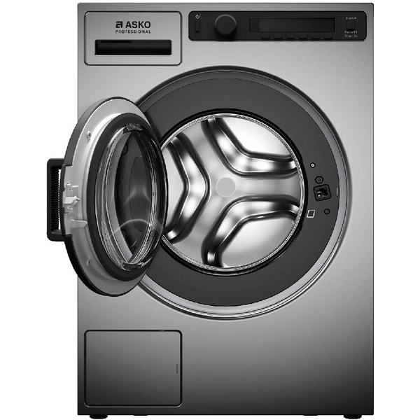 Asko WMC8944VB.T