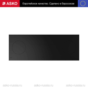 ASKO HID144MFC