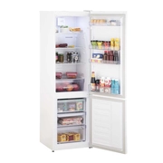 Beko HarvestFresh RCNK310E20VW