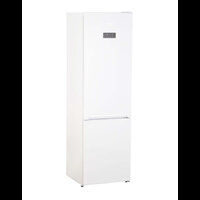 Beko HarvestFresh RCNK310E20VW