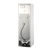 Beko HarvestFresh RCNK310E20VW