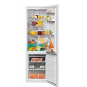 Beko HarvestFresh RCNK310E20VW