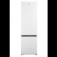 Холодильник отдельностоящий Midea MDRB511FGF01IDM