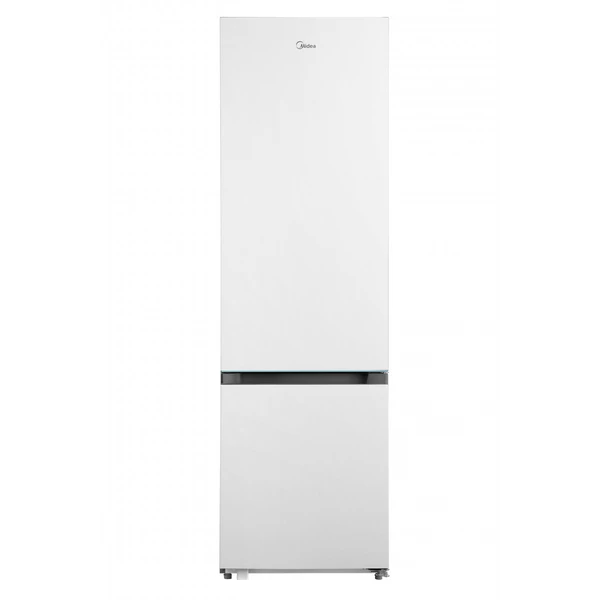 Холодильник отдельностоящий Midea MDRB511FGF01IDM