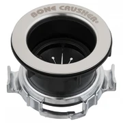 Bone Crusher Измельчитель пищевых отходов BC 500