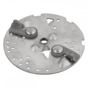 Bone Crusher Измельчитель пищевых отходов BC 500