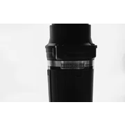 Bone Crusher Измельчитель пищевых отходов BC 610
