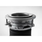 Bone Crusher Измельчитель пищевых отходов BC 810 Slim LIne
