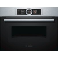 BOSCH CMG636BS1