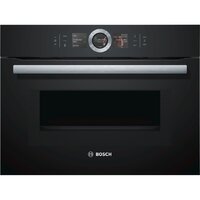 BOSCH CMG6764B1