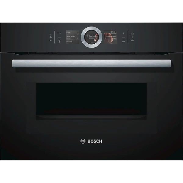 BOSCH CMG6764B1