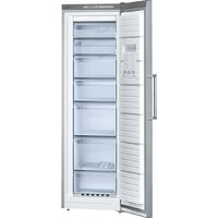BOSCH GSN36VL21R