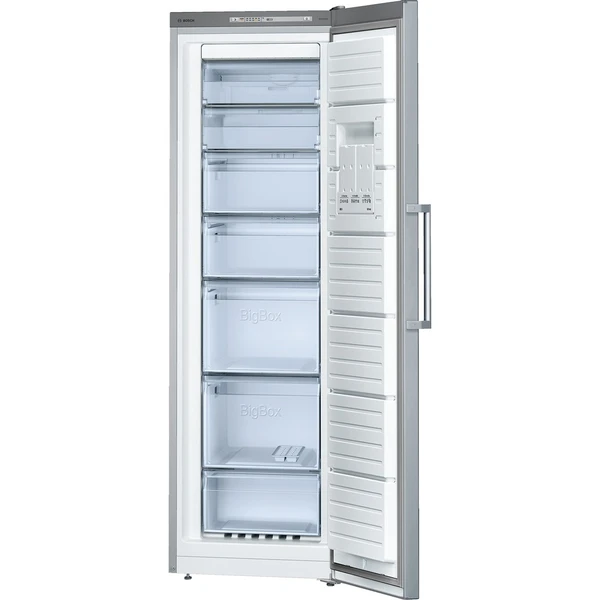 BOSCH GSN36VL21R