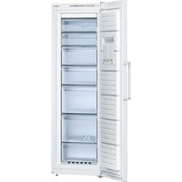 BOSCH GSN36VW21R