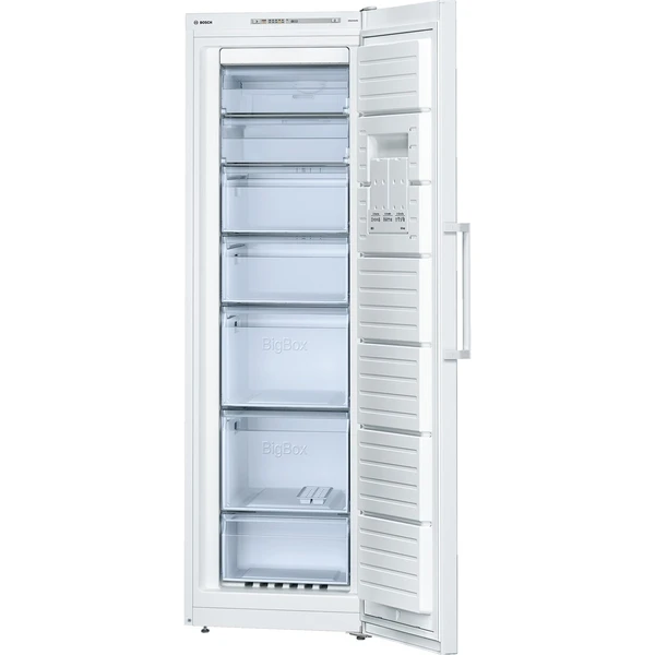 BOSCH GSN36VW21R