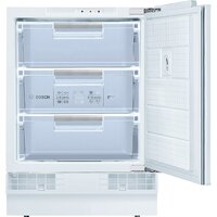 BOSCH GUD15A50RU