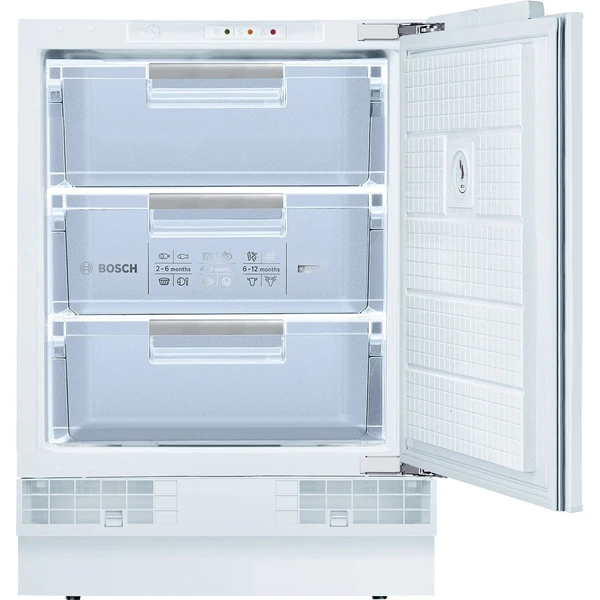 BOSCH GUD15A50RU