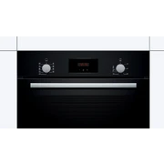 BOSCH HBF114EB0R