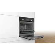 BOSCH HBF114EB0R