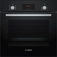 BOSCH HBF114EB0R