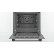 BOSCH HBF114EB0R
