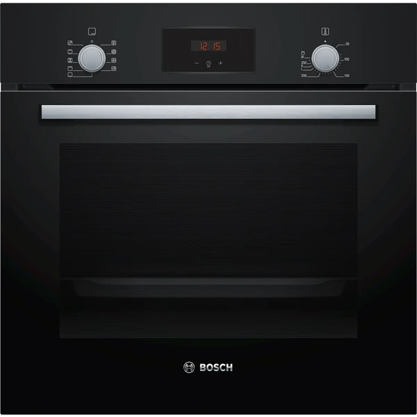 BOSCH HBF114EB0R