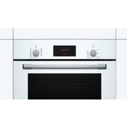 BOSCH HBF114EW0R