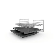 BOSCH HBF114EW0R