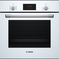 BOSCH HBF114EW0R