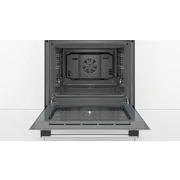 BOSCH HBF114EW0R