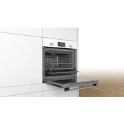 BOSCH HBF114EW0R
