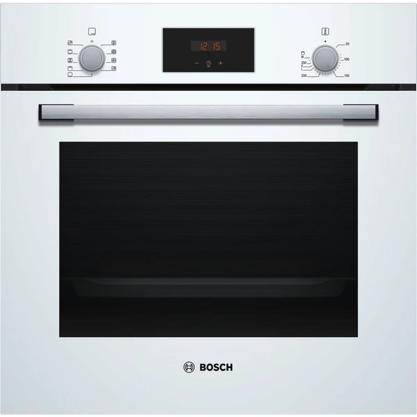 BOSCH HBF114EW0R